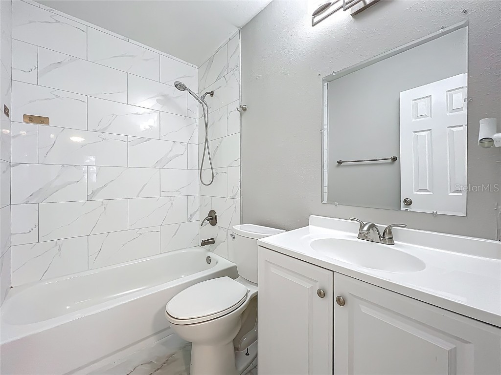 6228 Florida Circle W Apollo Beach FL 33572 TB8403993 image23