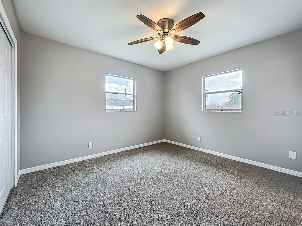 6228 Florida Circle W Apollo Beach FL 33572 TB8403993 image24