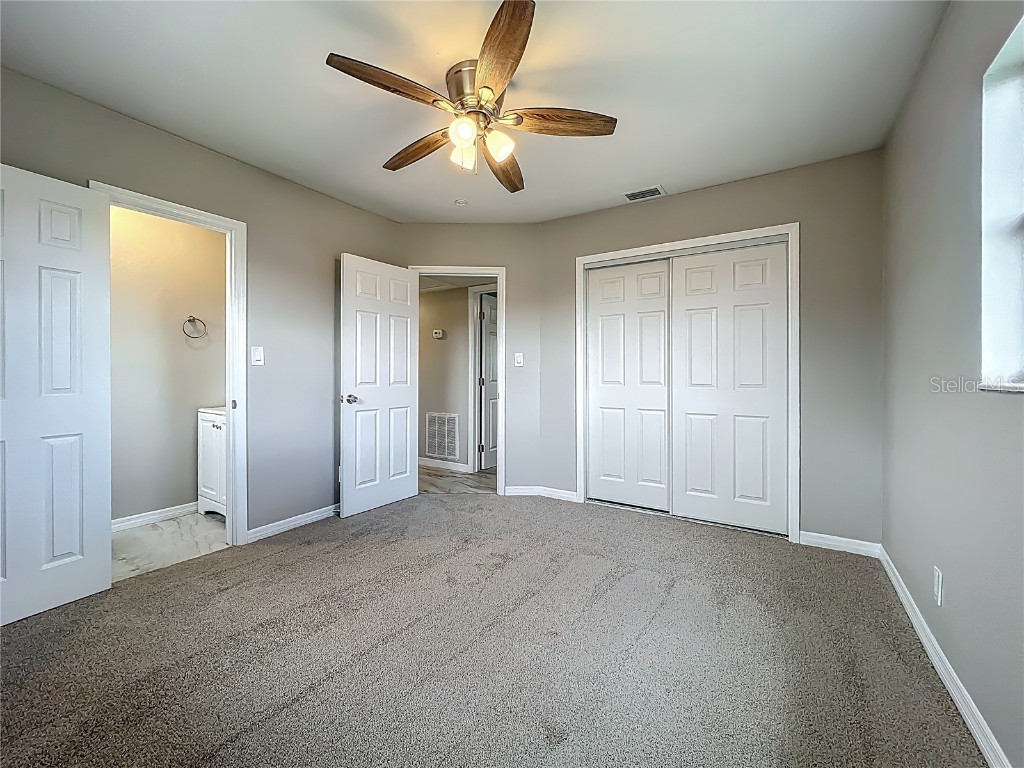 6228 Florida Circle W Apollo Beach FL 33572 TB8403993 image26