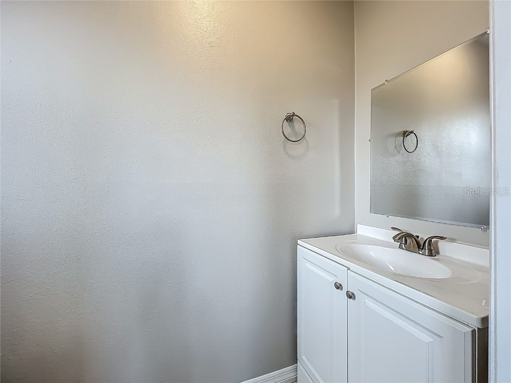 6228 Florida Circle W Apollo Beach FL 33572 TB8403993 image27