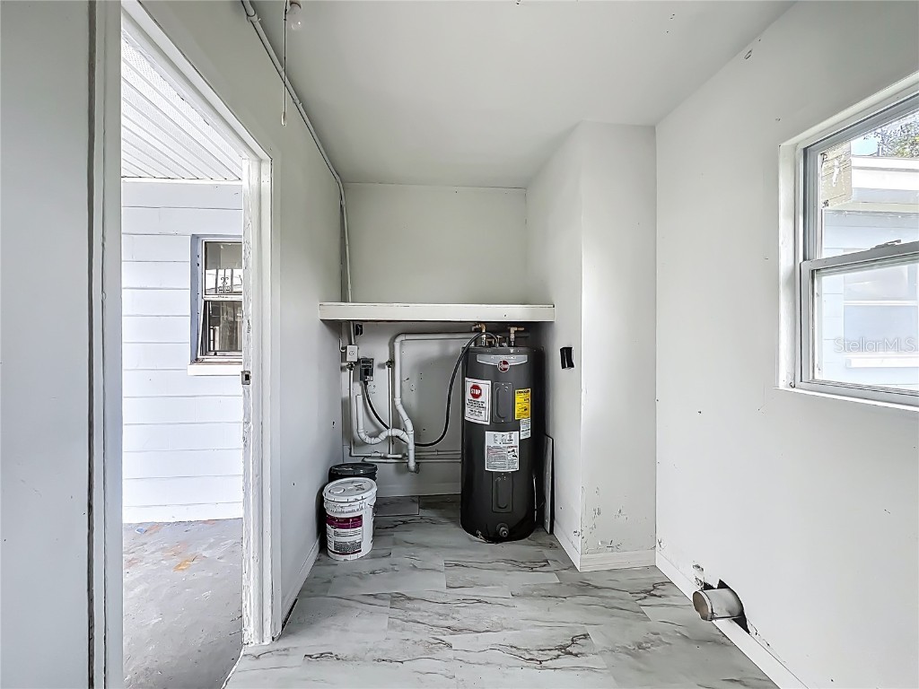 6228 Florida Circle W Apollo Beach FL 33572 TB8403993 image29