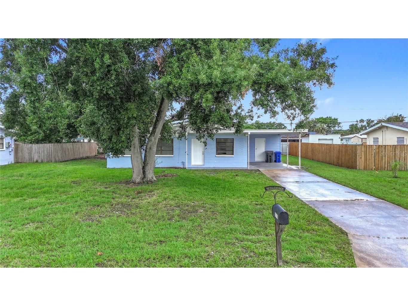 6228 Florida Circle W Apollo Beach FL 33572 TB8403993 image3