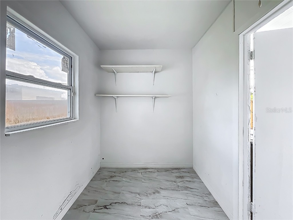 6228 Florida Circle W Apollo Beach FL 33572 TB8403993 image30