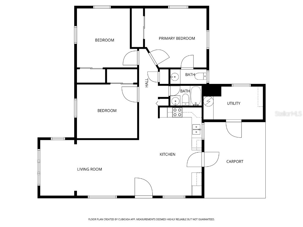 6228 Florida Circle W Apollo Beach FL 33572 TB8403993 image31