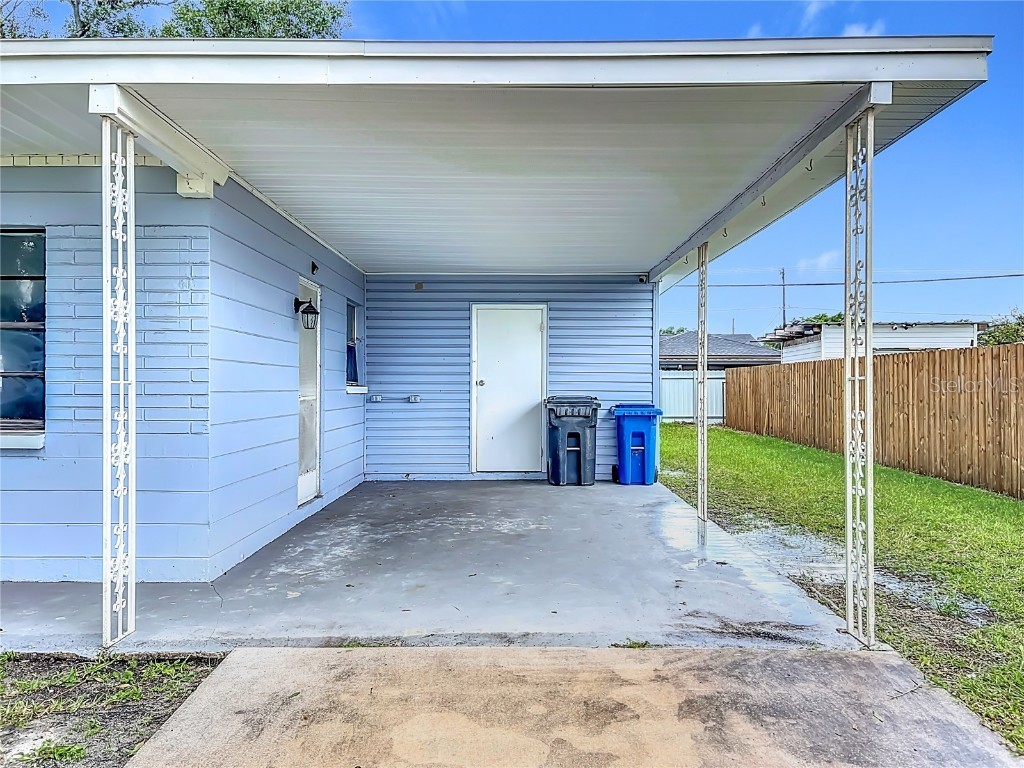 6228 Florida Circle W Apollo Beach FL 33572 TB8403993 image32