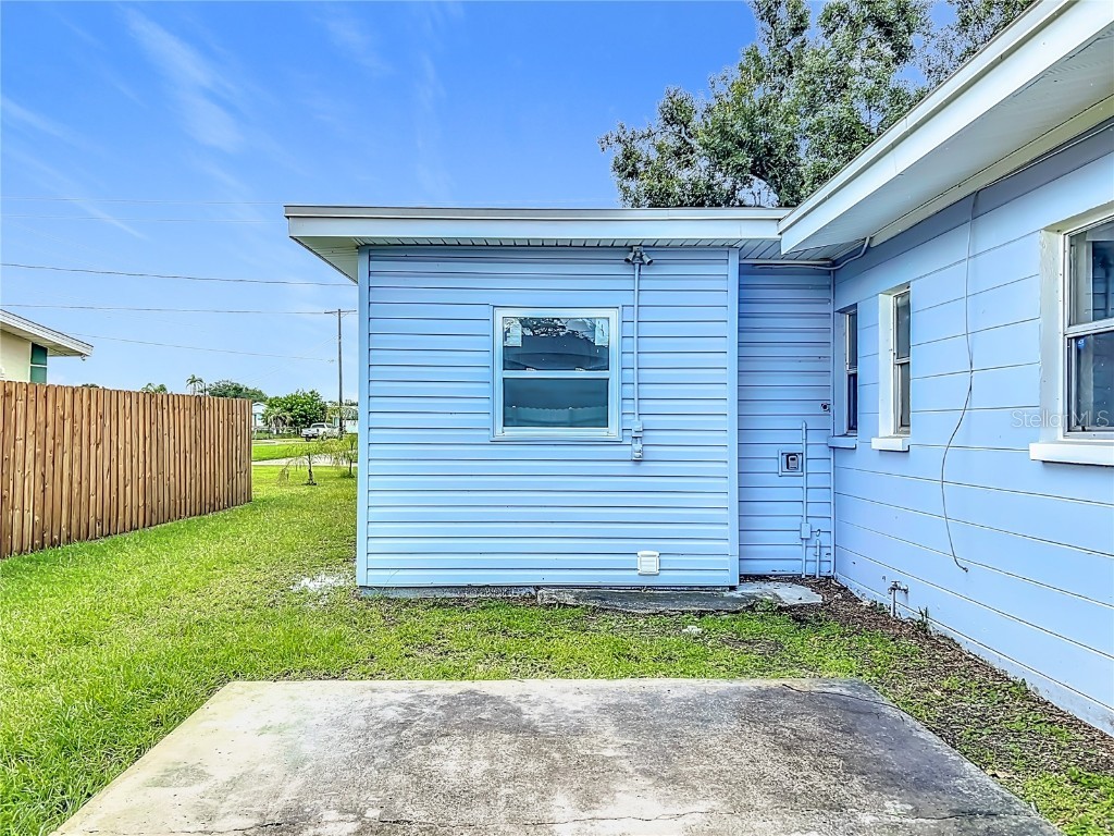 6228 Florida Circle W Apollo Beach FL 33572 TB8403993 image33