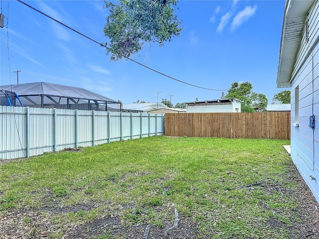 6228 Florida Circle W Apollo Beach FL 33572 TB8403993 image34