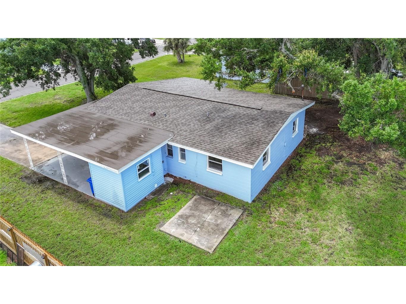 6228 Florida Circle W Apollo Beach FL 33572 TB8403993 image35