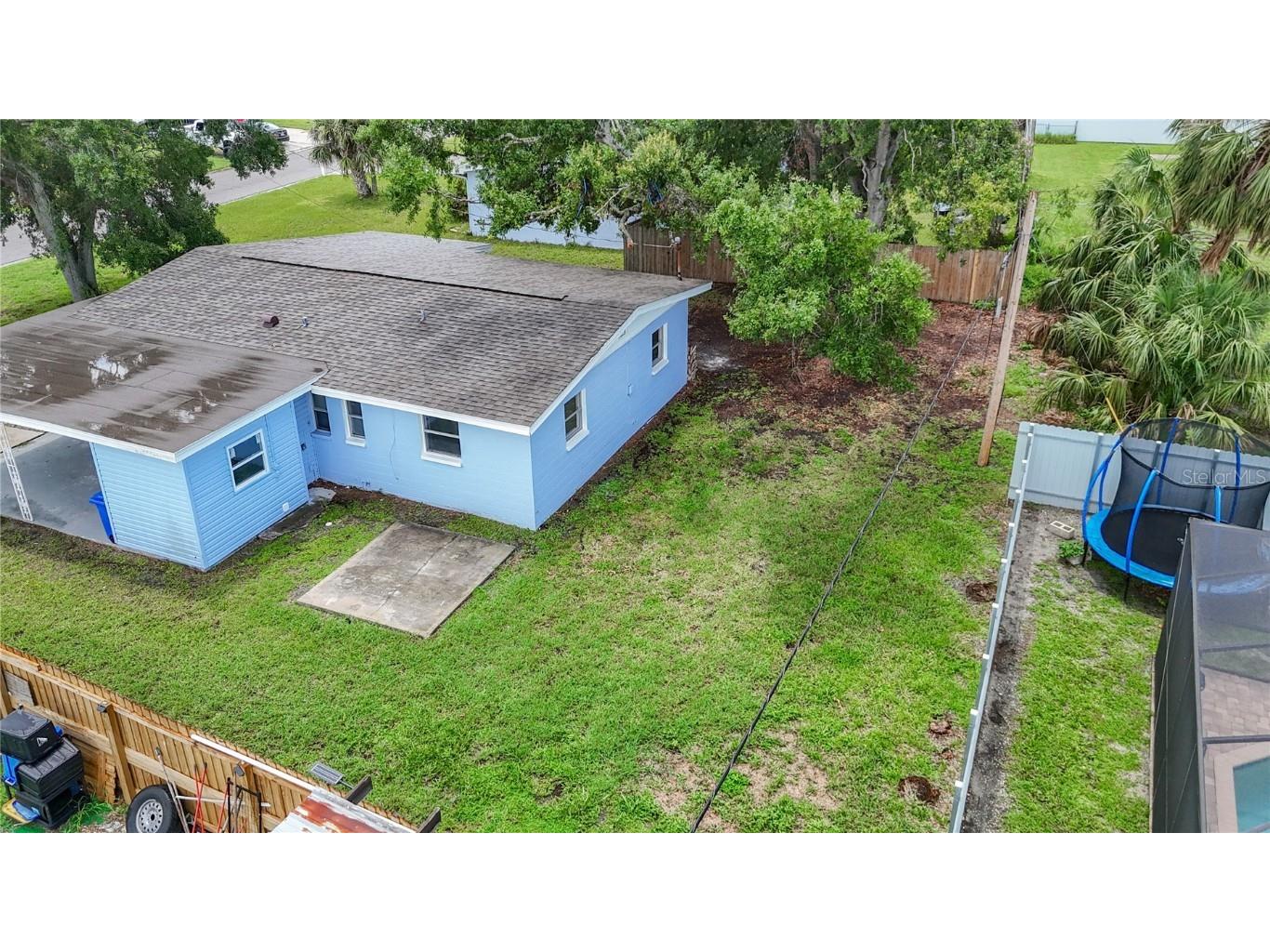 6228 Florida Circle W Apollo Beach FL 33572 TB8403993 image36