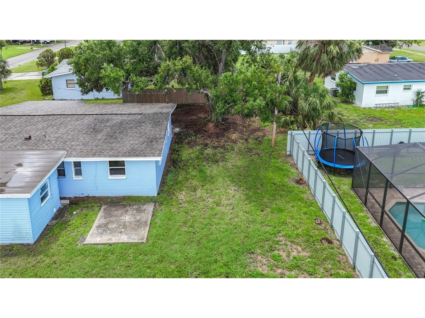 6228 Florida Circle W Apollo Beach FL 33572 TB8403993 image37