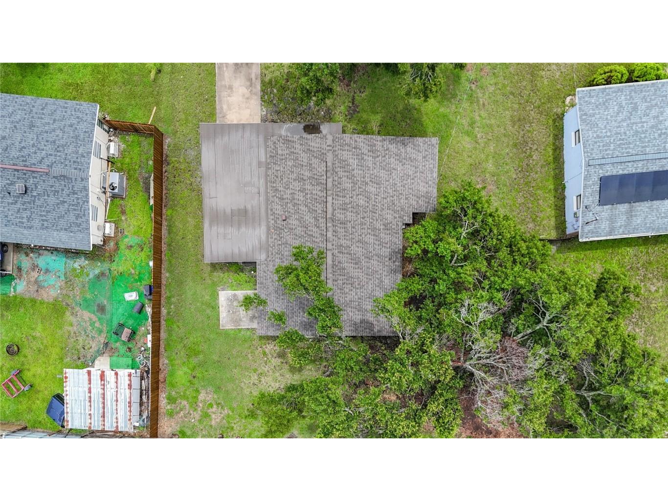 6228 Florida Circle W Apollo Beach FL 33572 TB8403993 image38