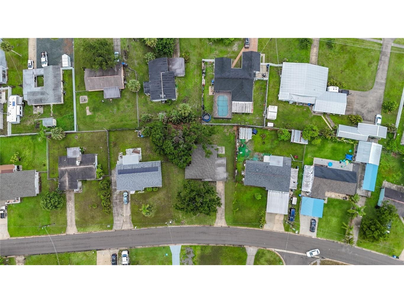 6228 Florida Circle W Apollo Beach FL 33572 TB8403993 image39