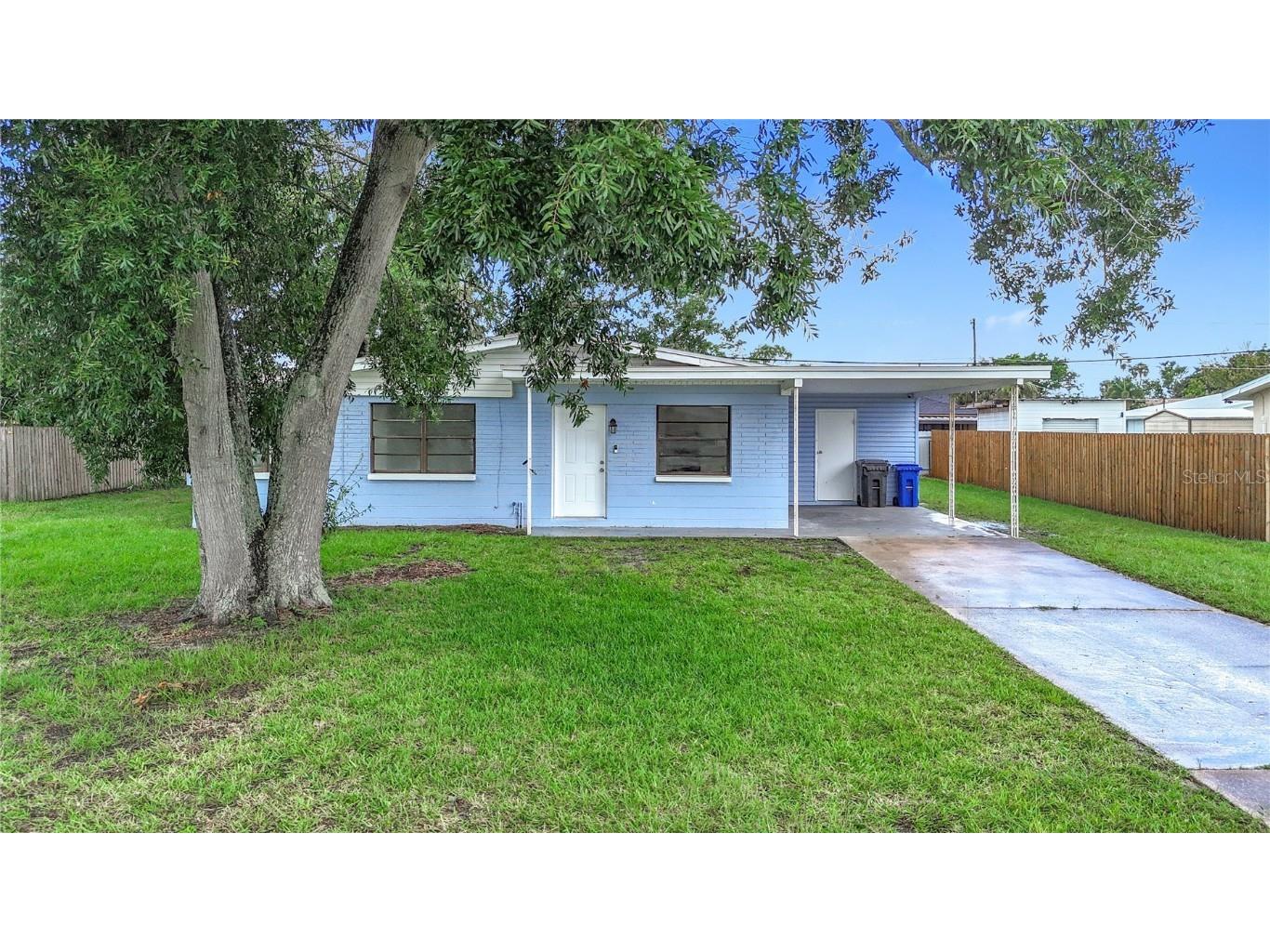 6228 Florida Circle W Apollo Beach FL 33572 TB8403993 image4