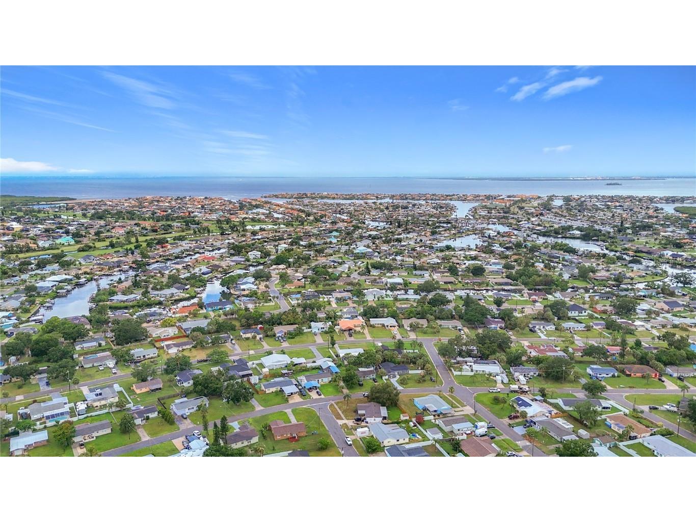 6228 Florida Circle W Apollo Beach FL 33572 TB8403993 image41