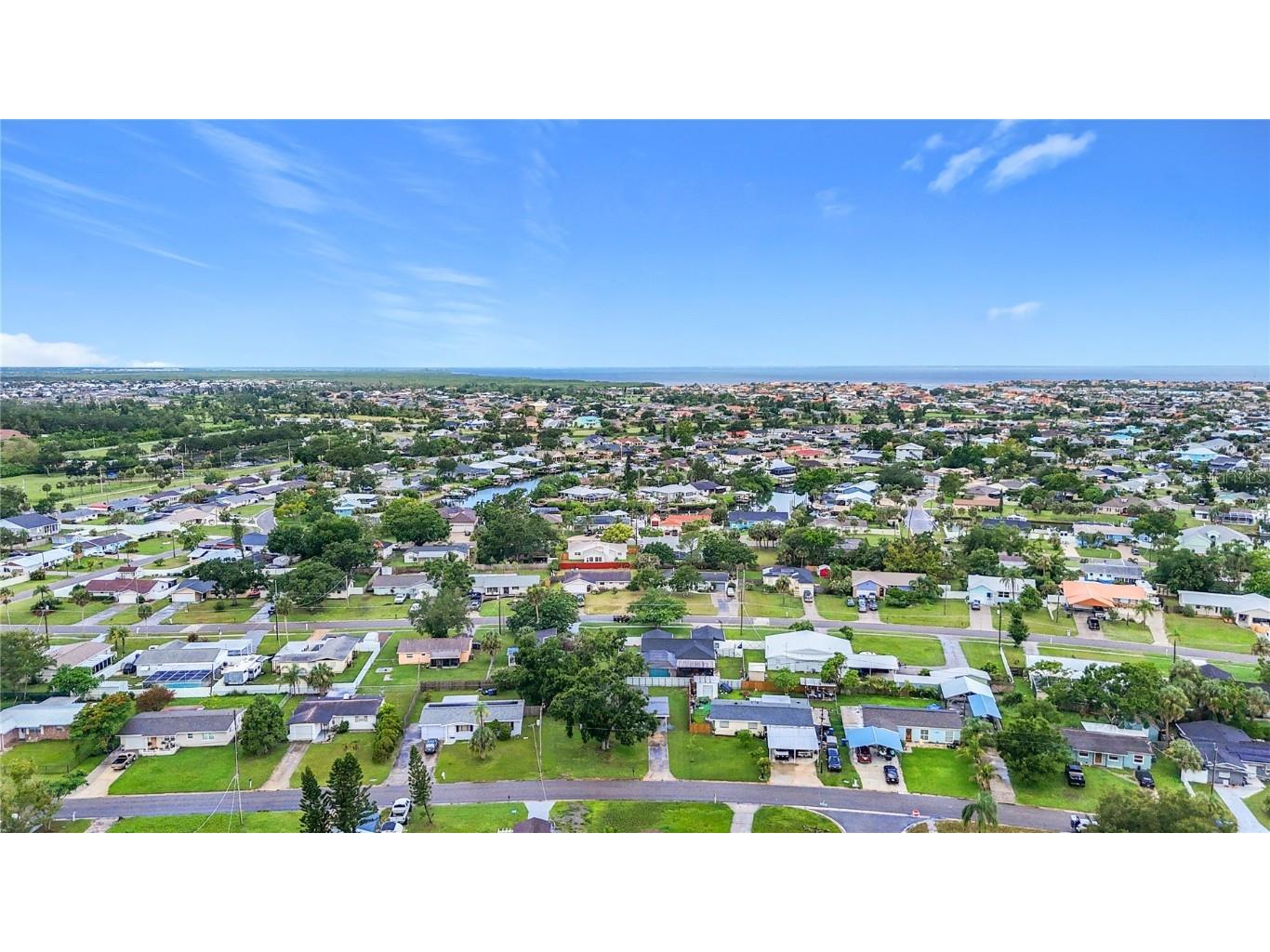 6228 Florida Circle W Apollo Beach FL 33572 TB8403993 image43