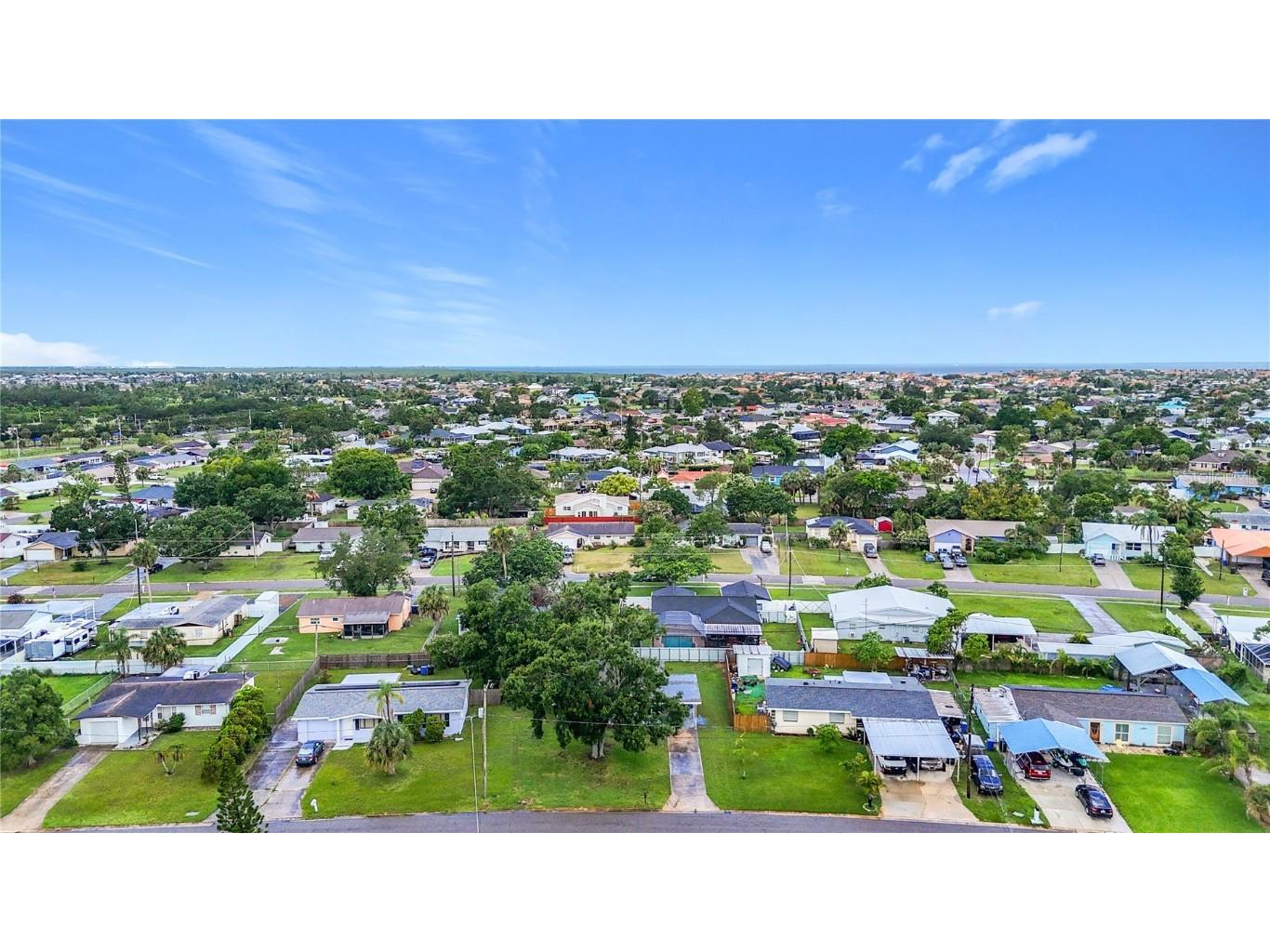 6228 Florida Circle W Apollo Beach FL 33572 TB8403993 image44