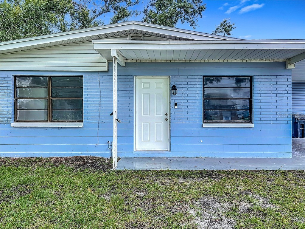 6228 Florida Circle W Apollo Beach FL 33572 TB8403993 image6