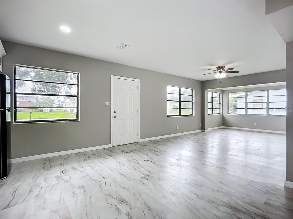 6228 Florida Circle W Apollo Beach FL 33572 TB8403993 image7