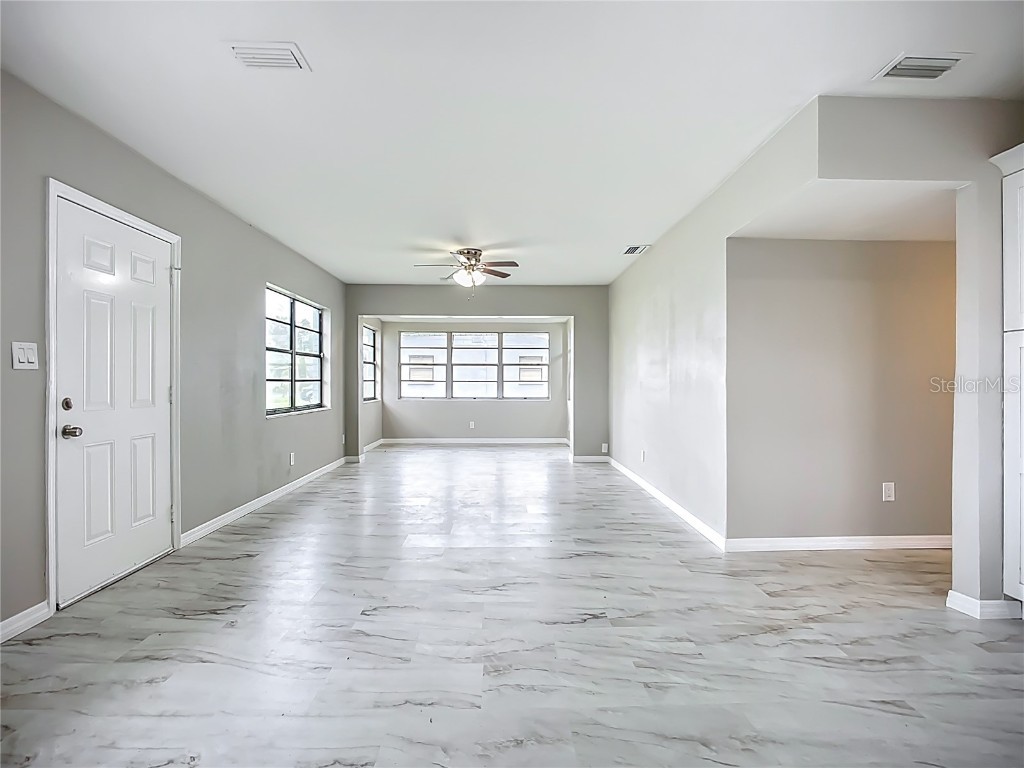 6228 Florida Circle W Apollo Beach FL 33572 TB8403993 image8