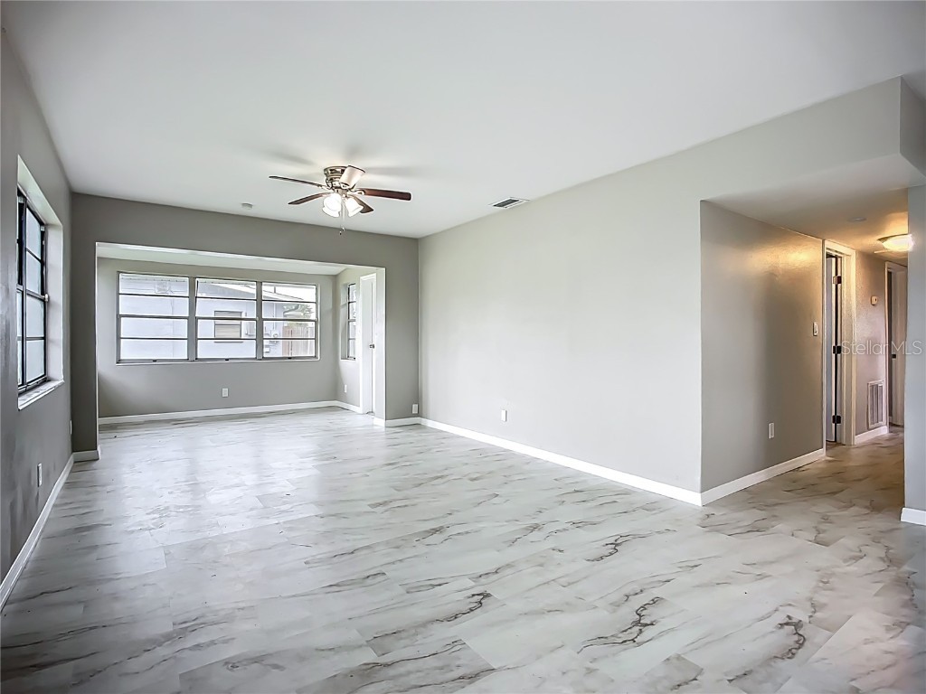 6228 Florida Circle W Apollo Beach FL 33572 TB8403993 image9