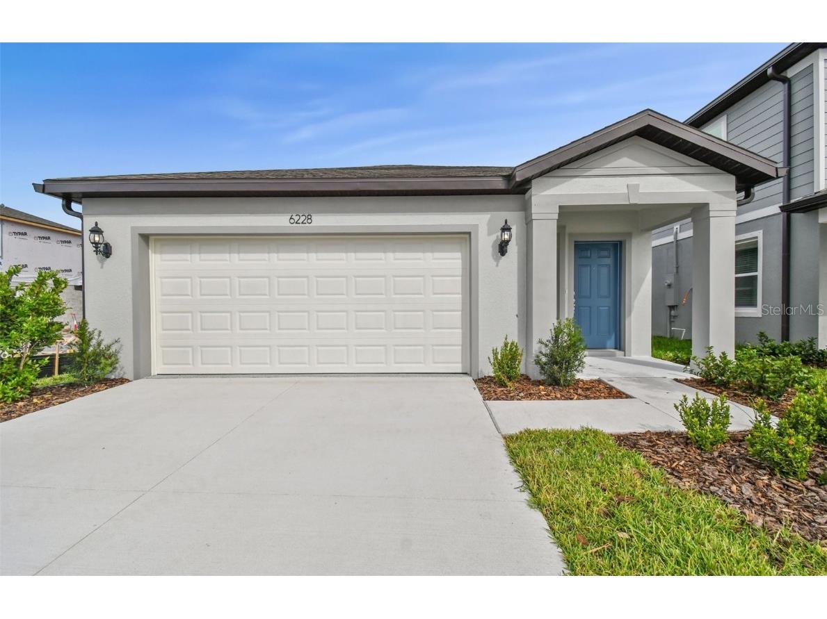 6228 Golden Beach Drive Apollo Beach FL 33572 TB8310230 image1