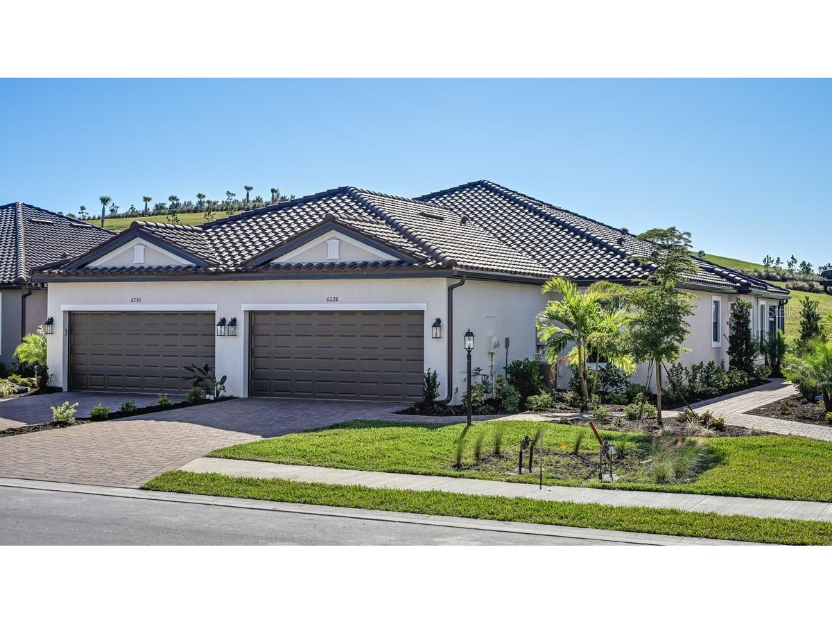 6228 Grandview Hill Court Bradenton FL 34203 A4592743 image1