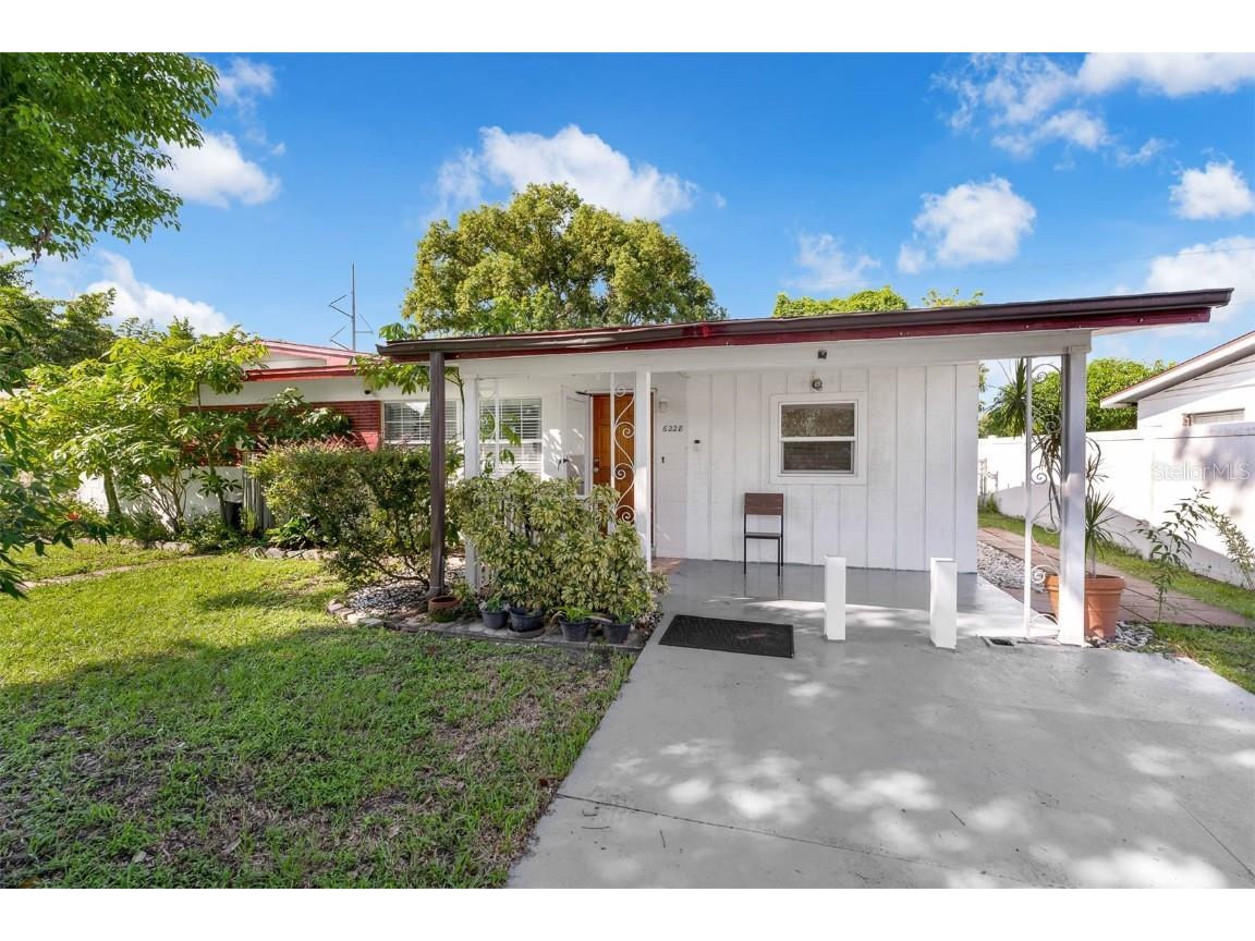 6228 Hillwood Drive Orlando FL 32809 O6340599 image1