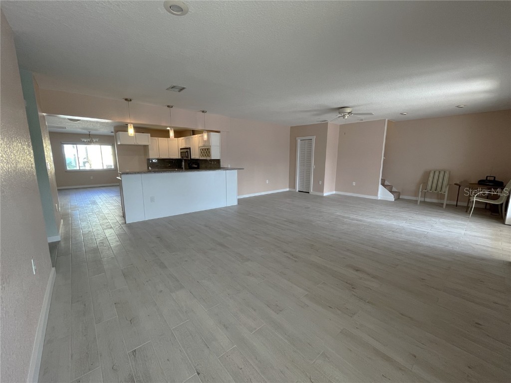 6228 Lonnie Lee Lane Hudson FL 34667 - GULF OF AMERICA W7872713 image10