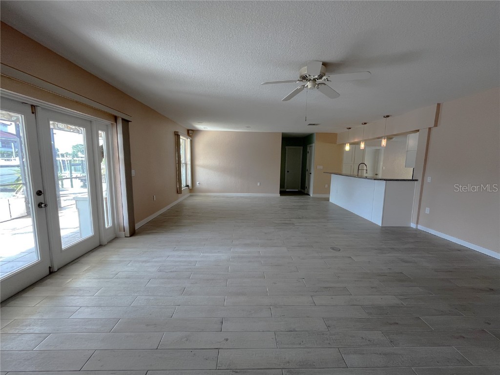 6228 Lonnie Lee Lane Hudson FL 34667 - GULF OF AMERICA W7872713 image11