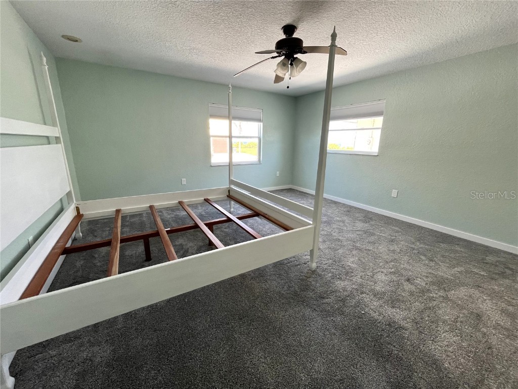 6228 Lonnie Lee Lane Hudson FL 34667 - GULF OF AMERICA W7872713 image12