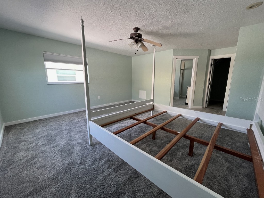 6228 Lonnie Lee Lane Hudson FL 34667 - GULF OF AMERICA W7872713 image13