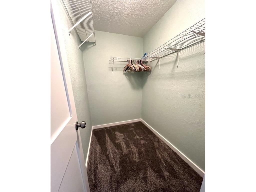 6228 Lonnie Lee Lane Hudson FL 34667 - GULF OF AMERICA W7872713 image14