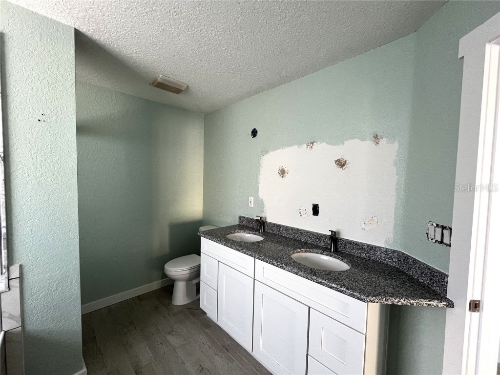 6228 Lonnie Lee Lane Hudson FL 34667 - GULF OF AMERICA W7872713 image15