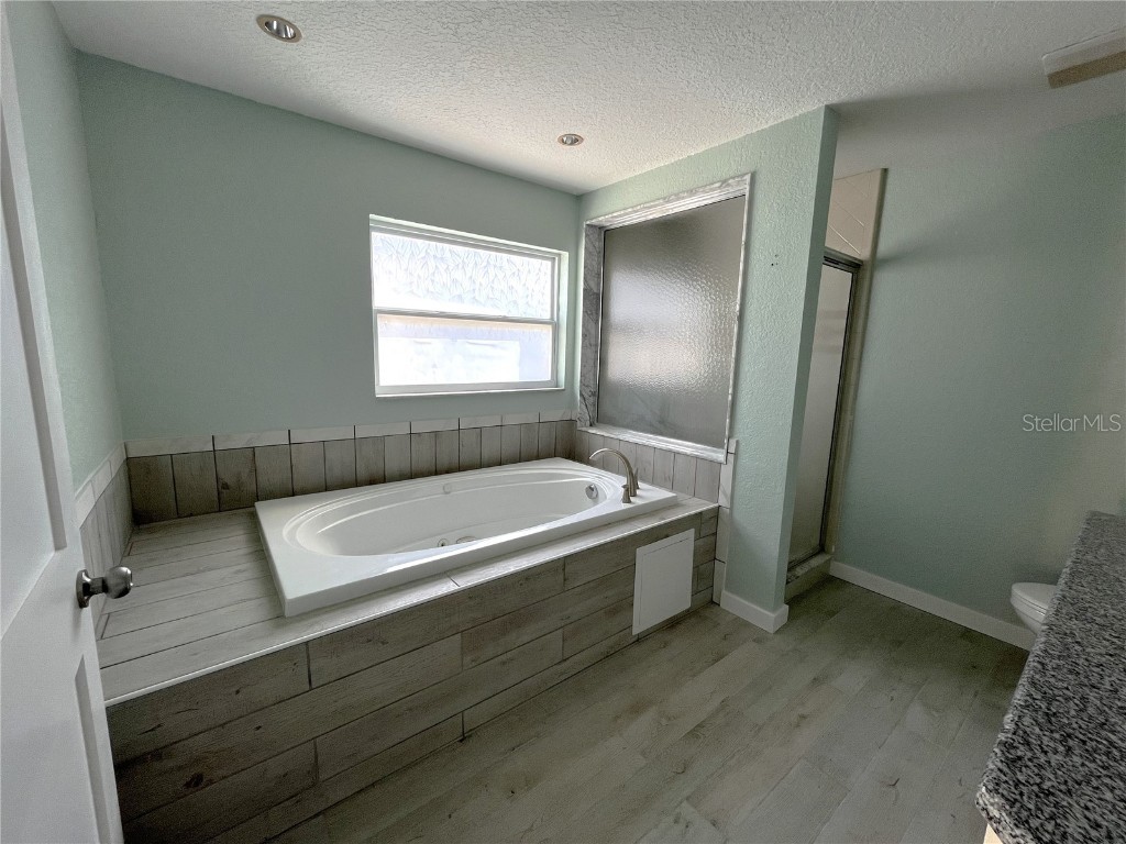 6228 Lonnie Lee Lane Hudson FL 34667 - GULF OF AMERICA W7872713 image16