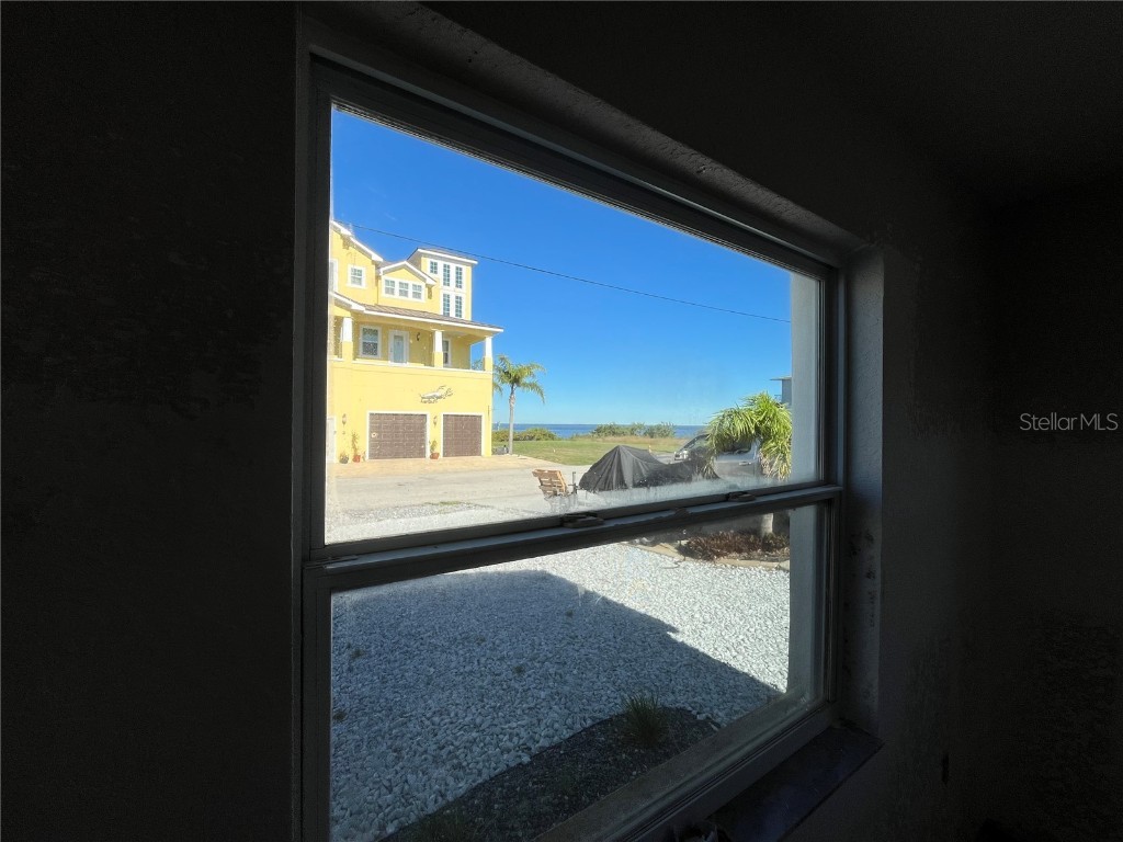 6228 Lonnie Lee Lane Hudson FL 34667 - GULF OF AMERICA W7872713 image17