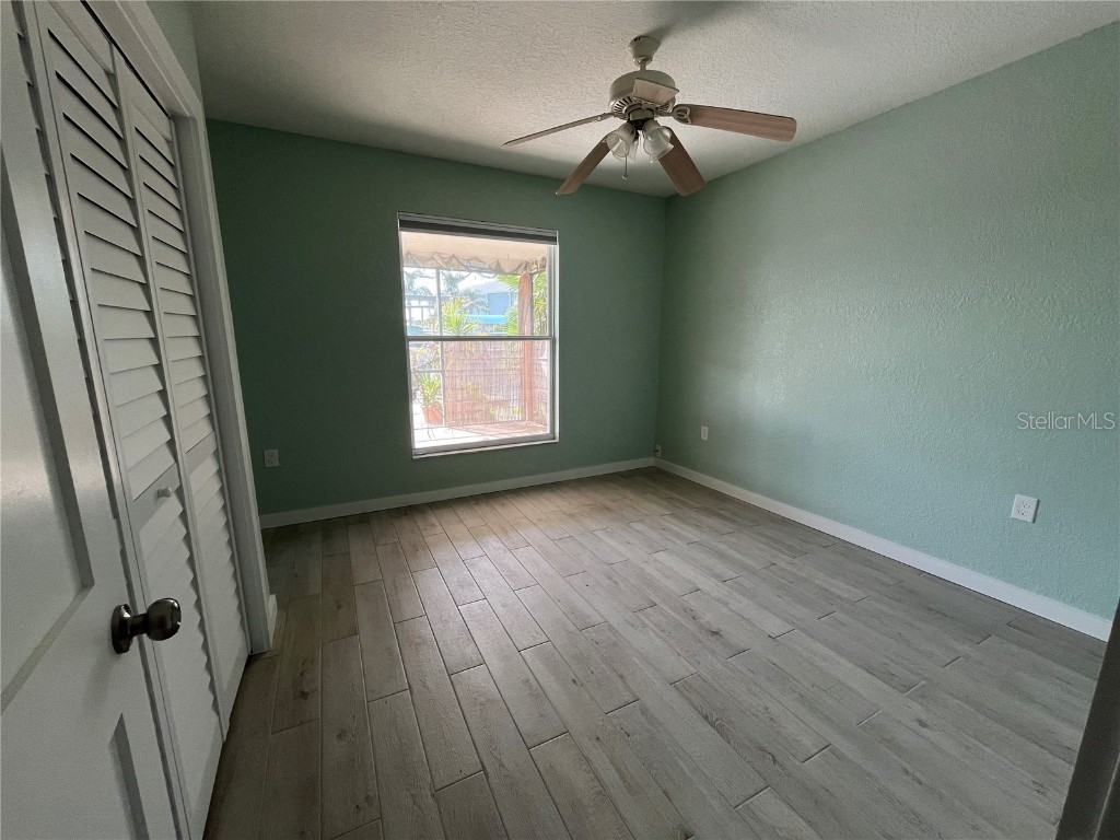 6228 Lonnie Lee Lane Hudson FL 34667 - GULF OF AMERICA W7872713 image18