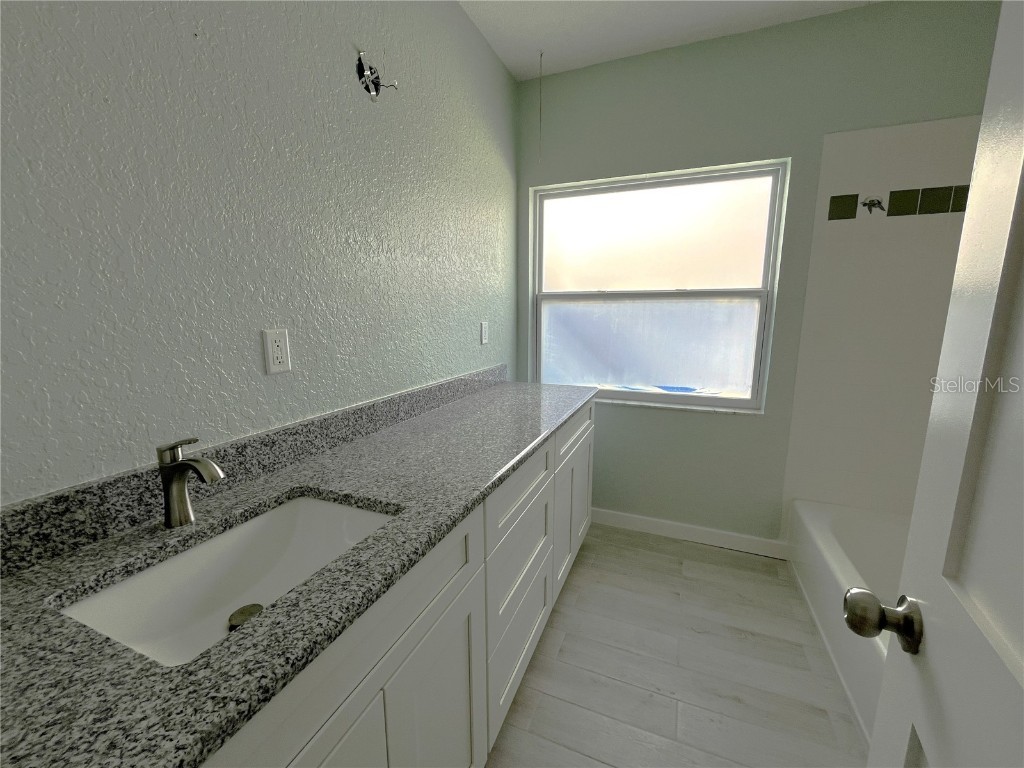 6228 Lonnie Lee Lane Hudson FL 34667 - GULF OF AMERICA W7872713 image19