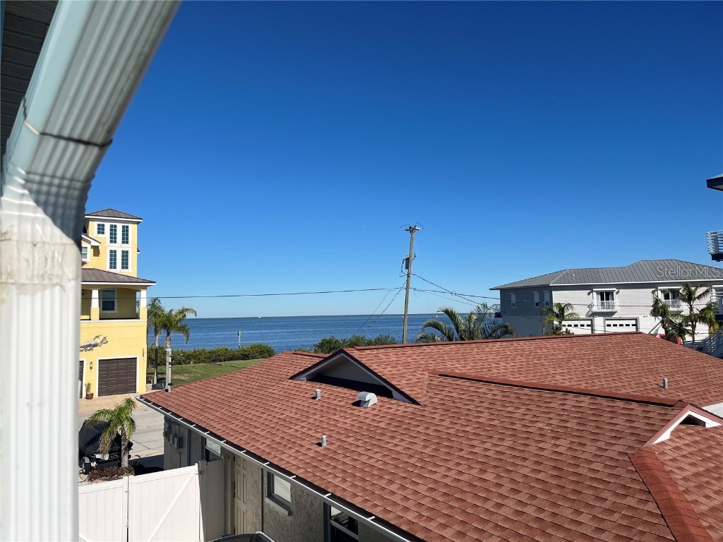 6228 Lonnie Lee Lane Hudson FL 34667 - GULF OF AMERICA W7872713 image20