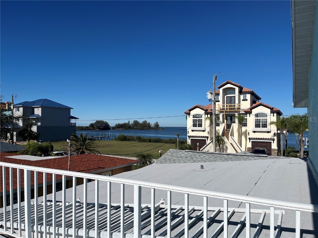 6228 Lonnie Lee Lane Hudson FL 34667 - GULF OF AMERICA W7872713 image21