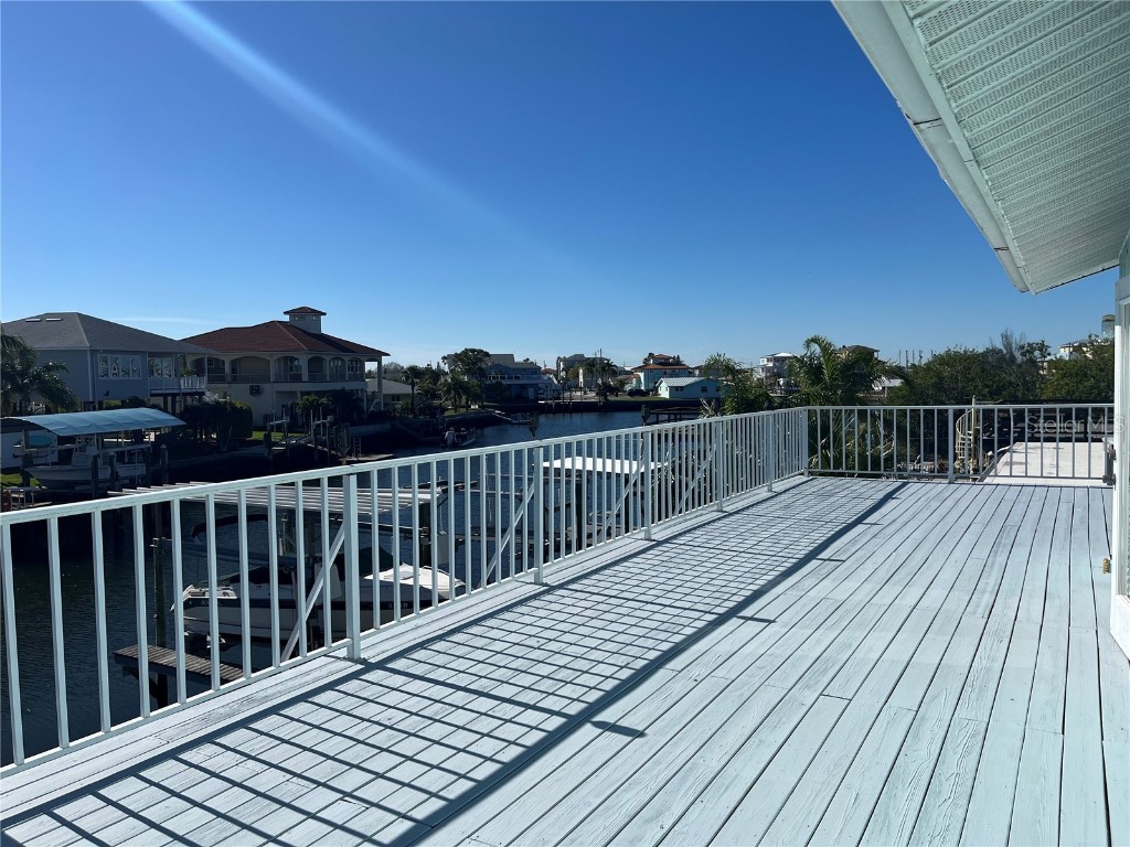 6228 Lonnie Lee Lane Hudson FL 34667 - GULF OF AMERICA W7872713 image22