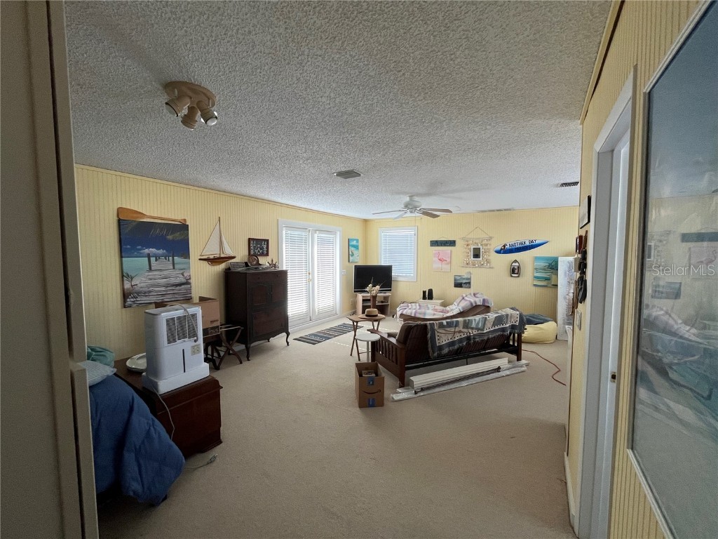 6228 Lonnie Lee Lane Hudson FL 34667 - GULF OF AMERICA W7872713 image23