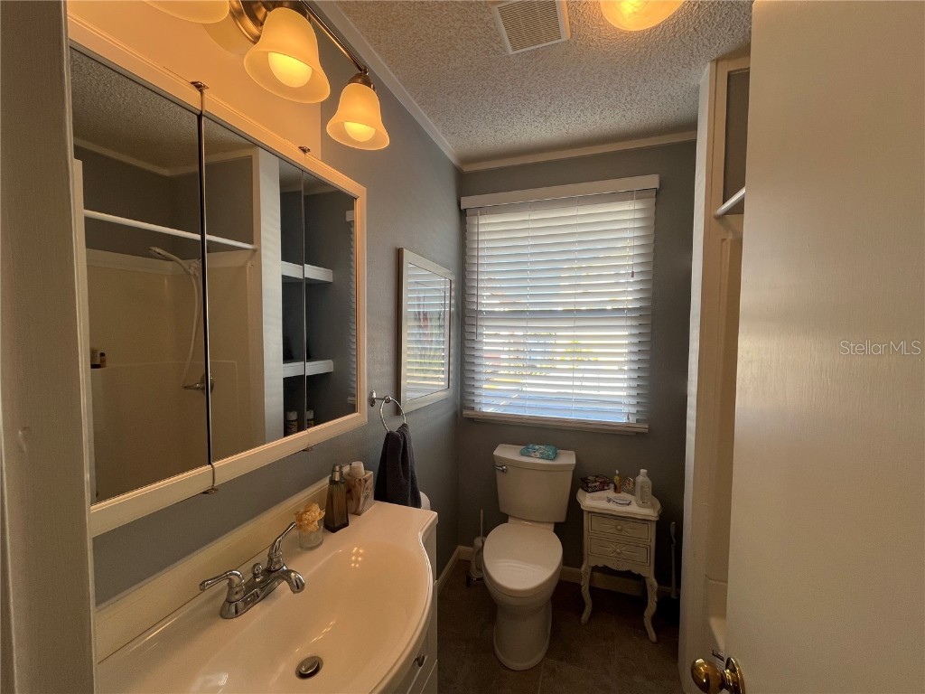 6228 Lonnie Lee Lane Hudson FL 34667 - GULF OF AMERICA W7872713 image24