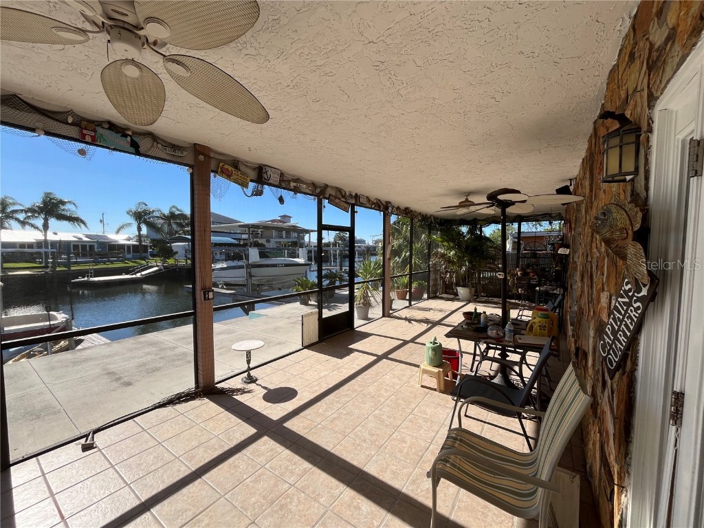 6228 Lonnie Lee Lane Hudson FL 34667 - GULF OF AMERICA W7872713 image25