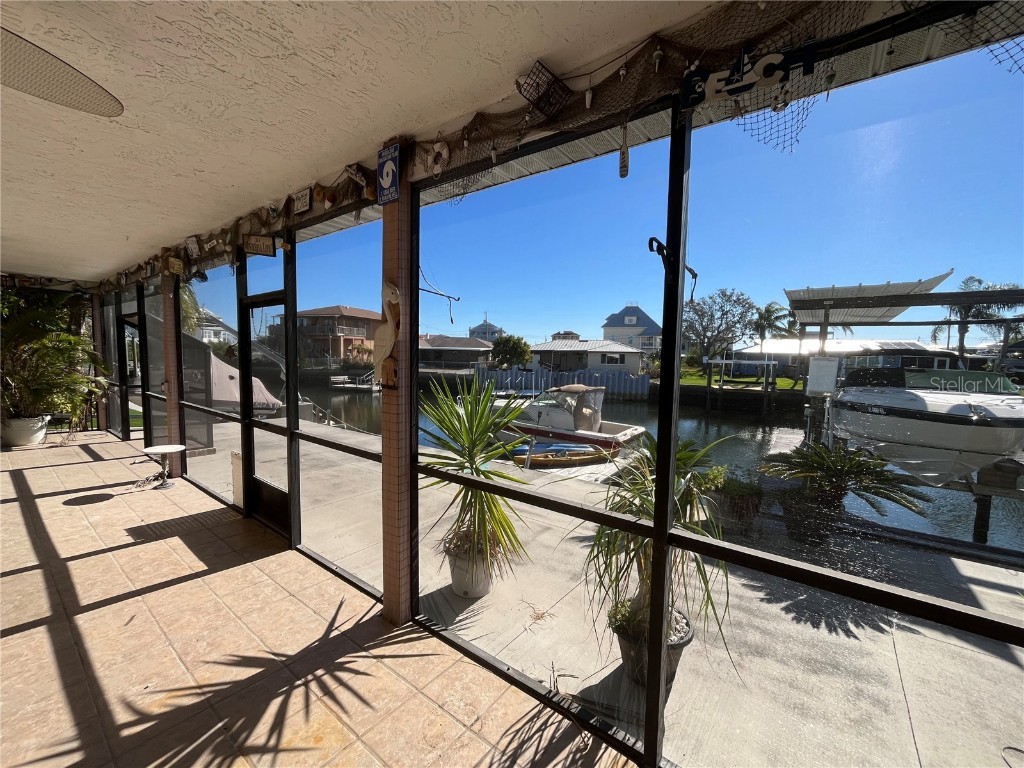 6228 Lonnie Lee Lane Hudson FL 34667 - GULF OF AMERICA W7872713 image26