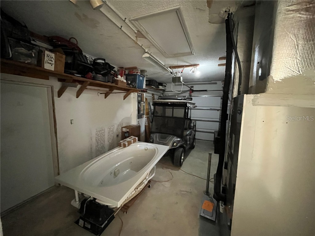 6228 Lonnie Lee Lane Hudson FL 34667 - GULF OF AMERICA W7872713 image28