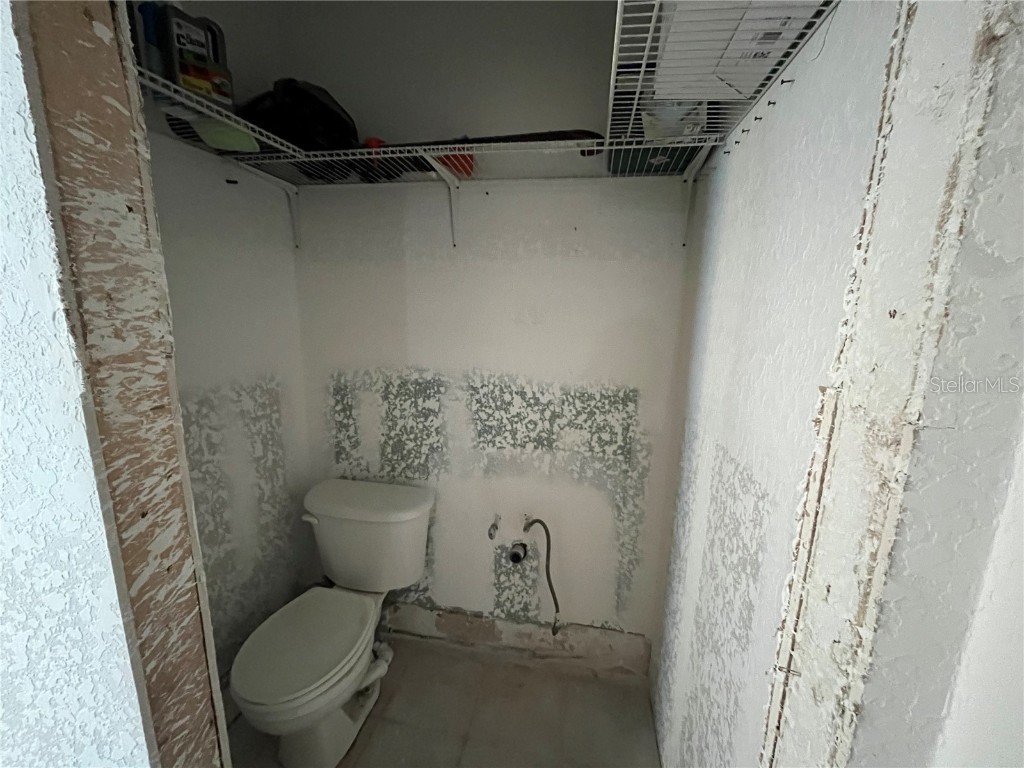 6228 Lonnie Lee Lane Hudson FL 34667 - GULF OF AMERICA W7872713 image29