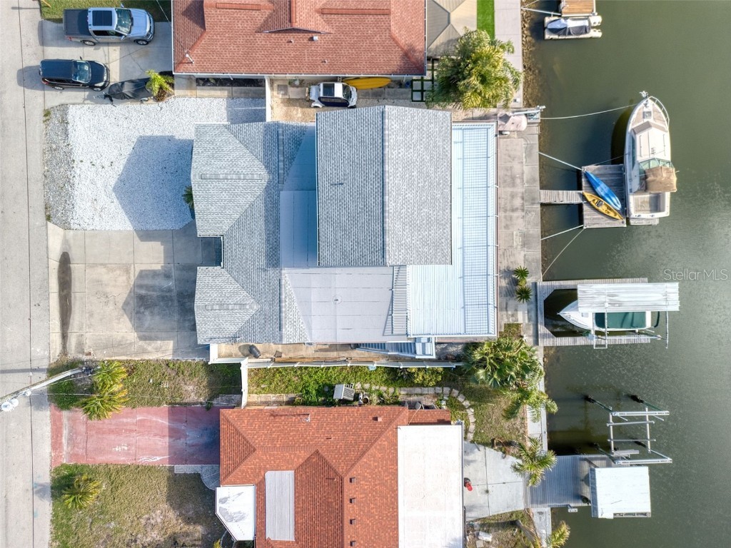 6228 Lonnie Lee Lane Hudson FL 34667 - GULF OF AMERICA W7872713 image31