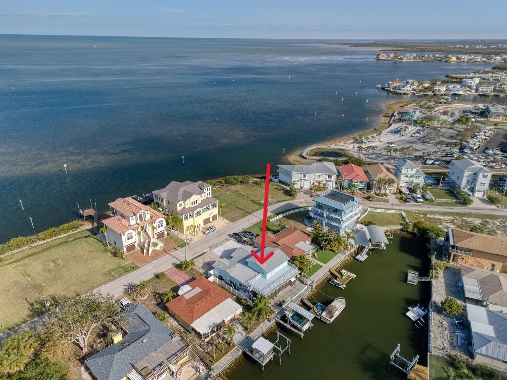 6228 Lonnie Lee Lane Hudson FL 34667 - GULF OF AMERICA W7872713 image33