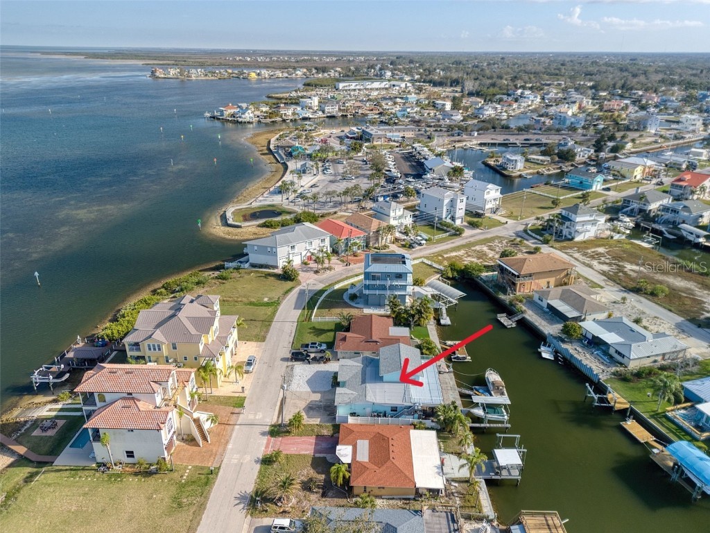 6228 Lonnie Lee Lane Hudson FL 34667 - GULF OF AMERICA W7872713 image34