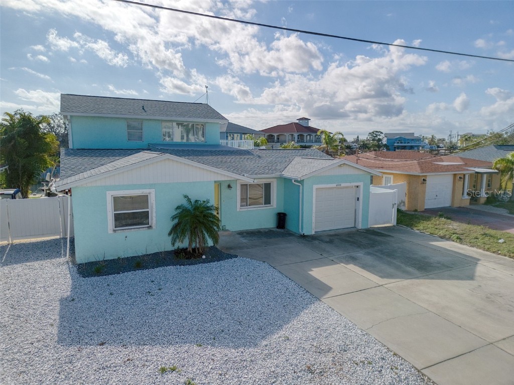 6228 Lonnie Lee Lane Hudson FL 34667 - GULF OF AMERICA W7872713 image4